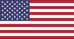  Español