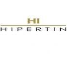 hipertin