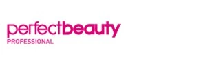 perfect beauty