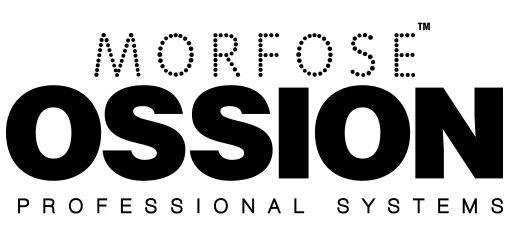 ossion