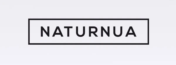 naturnua