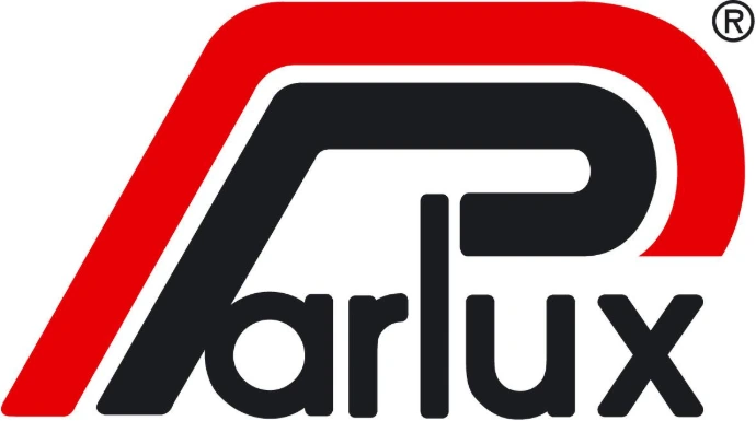 parlux