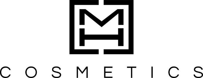 MH cosmetics