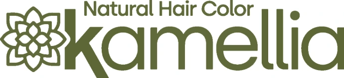 kamellia