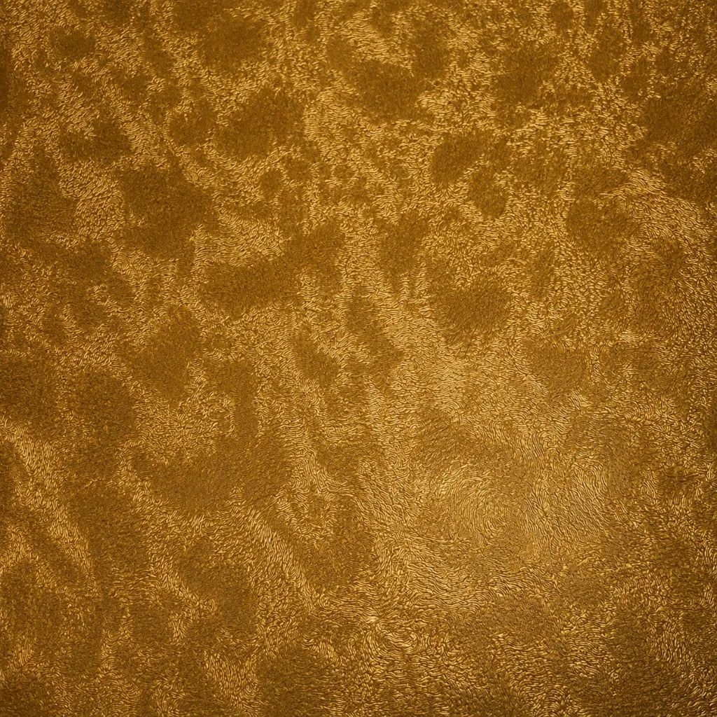 ChatGPT Image 10 ago 2026, 10_58_44.webp