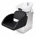 ChatGPT Image 10 ago 2026, 13_40_16.webp