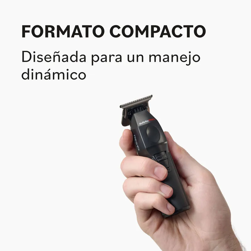 3030050201017-2.webp
