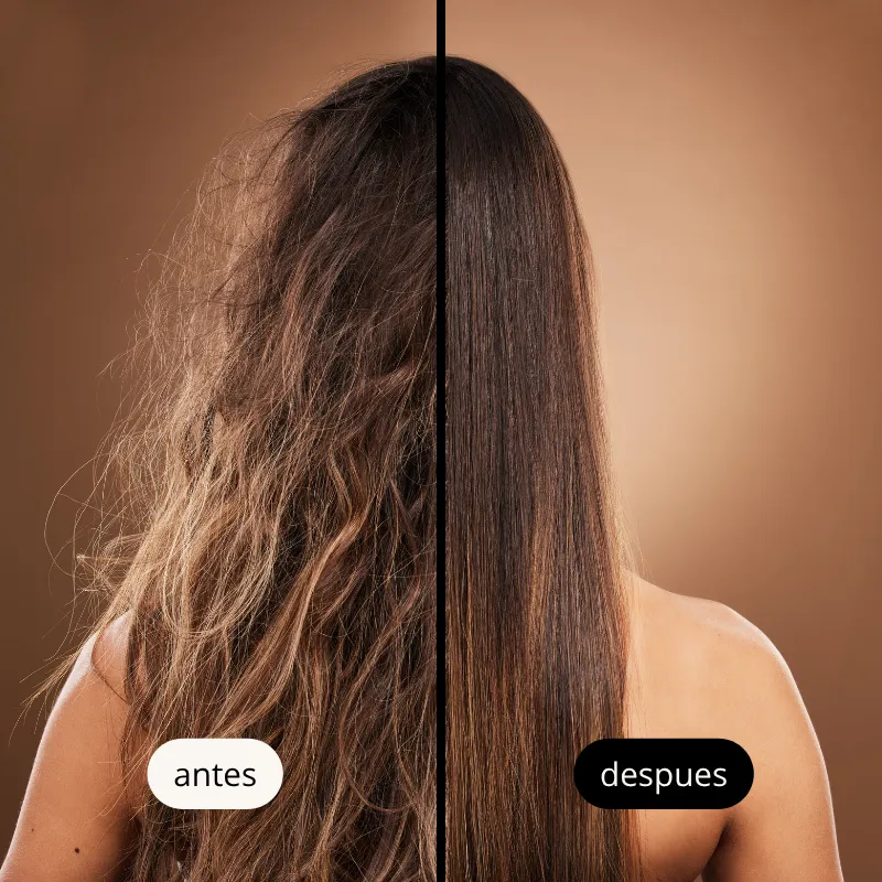 Post de instagram antes y despues minimalista cafe.webp