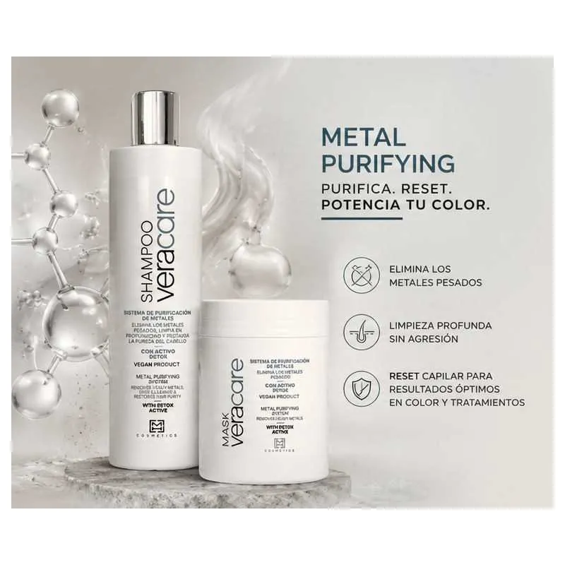 veracare-champu-metal-purifying-detox-250ml.webp