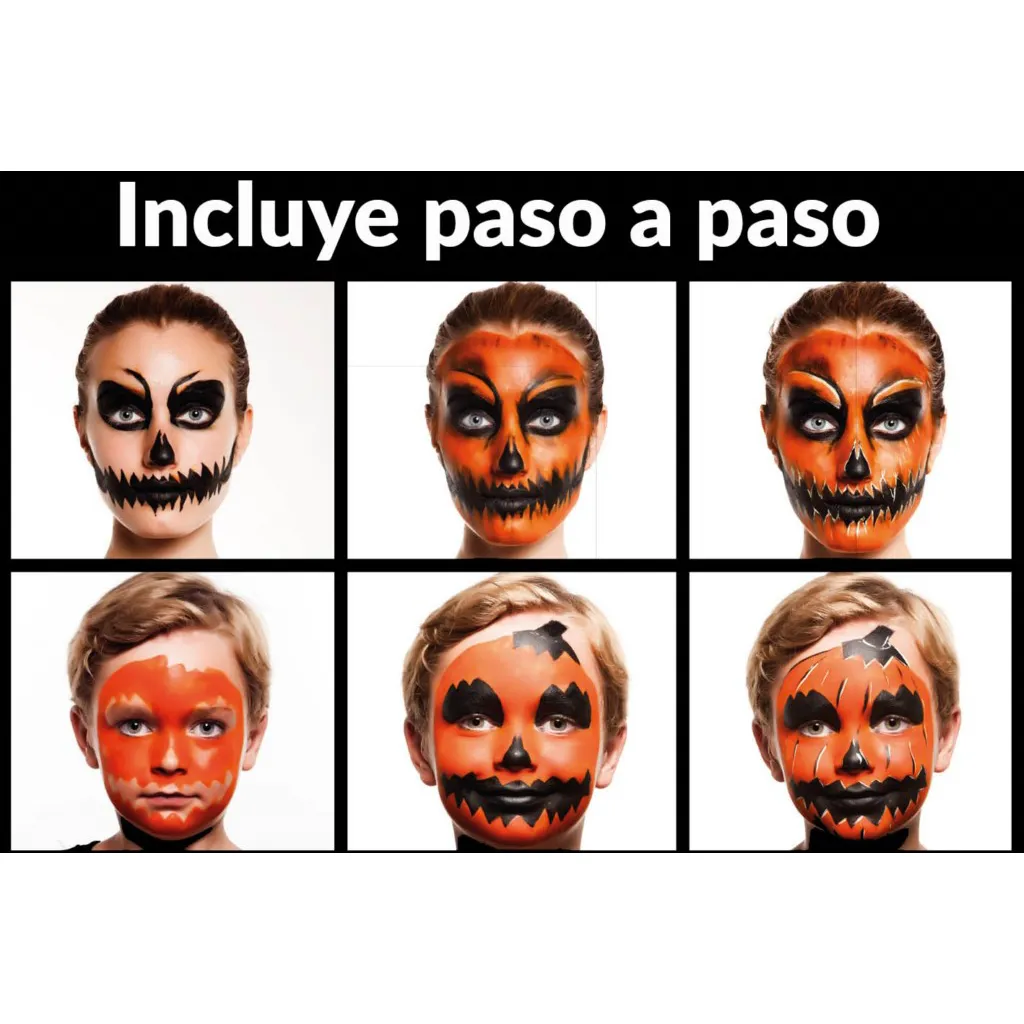 034013_01.webp