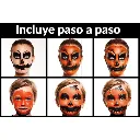 034013_01.webp