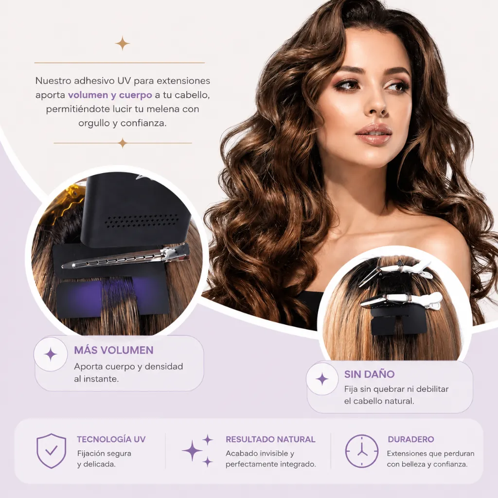 ChatGPT Image 12 jun 2026, 10_12_04.webp