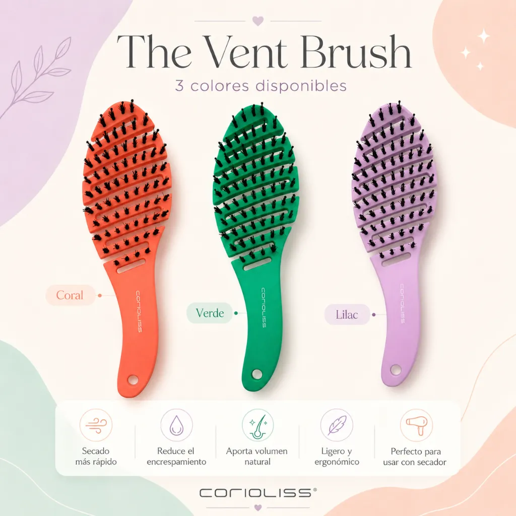 the vent-1.webp