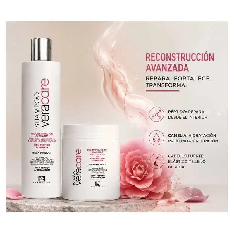 veracare-mascarilla-advanced-reconstruction-500ml.webp