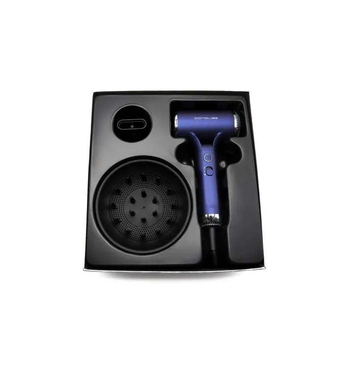 secador-corioliss-breeze-blue (3).webp