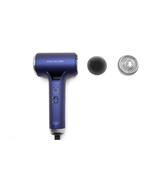 secador-corioliss-breeze-blue (2).webp