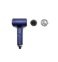 secador-corioliss-breeze-blue (2).webp