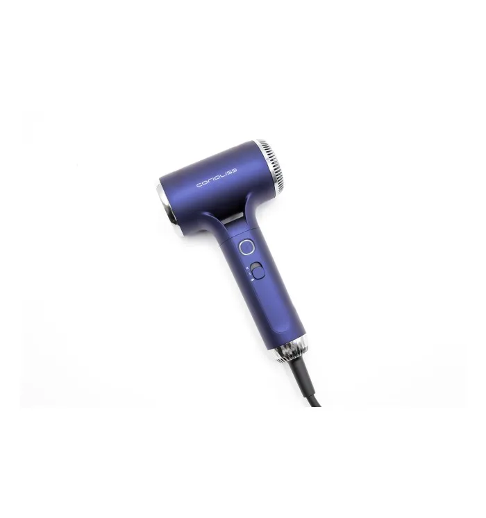 secador-corioliss-breeze-blue.webp