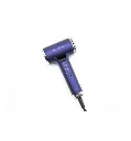 secador-corioliss-breeze-blue.webp
