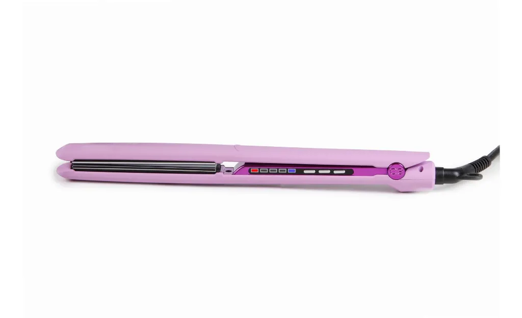 c3-lilac-kompactissimo (2).webp