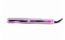 c3-lilac-kompactissimo (2).webp
