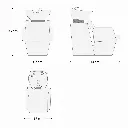 ChatGPT Image 5 ago 2026, 11_56_43.webp