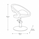 ChatGPT Image 7 ago 2026, 11_55_26.png