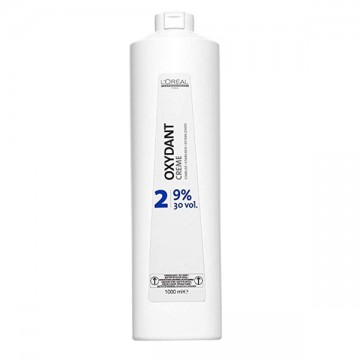 L'Oréal Professionnel Oxidante 2