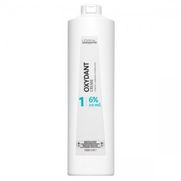 L'Oréal Professionnel Oxidante 20V