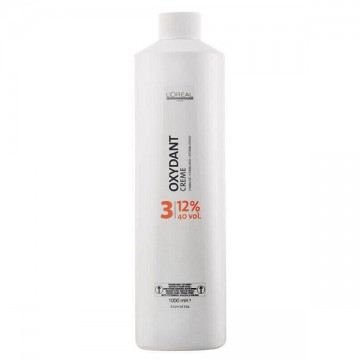 [3474636979233] L'Oréal Professionnel Oxidante 40vol