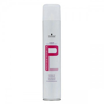 [4045787463897] Laca Professionelle 500 ml