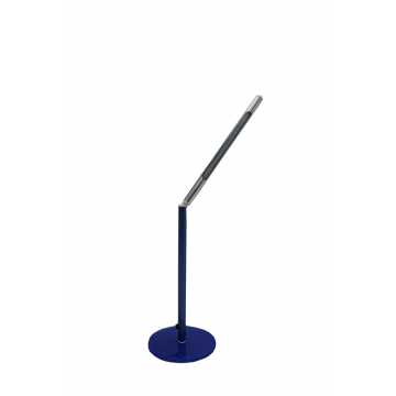 Lampara Sobremesa Led MH Cosmetics