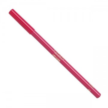 Lapiz Labios D'Orleac  (58 MARRON NATURAL)