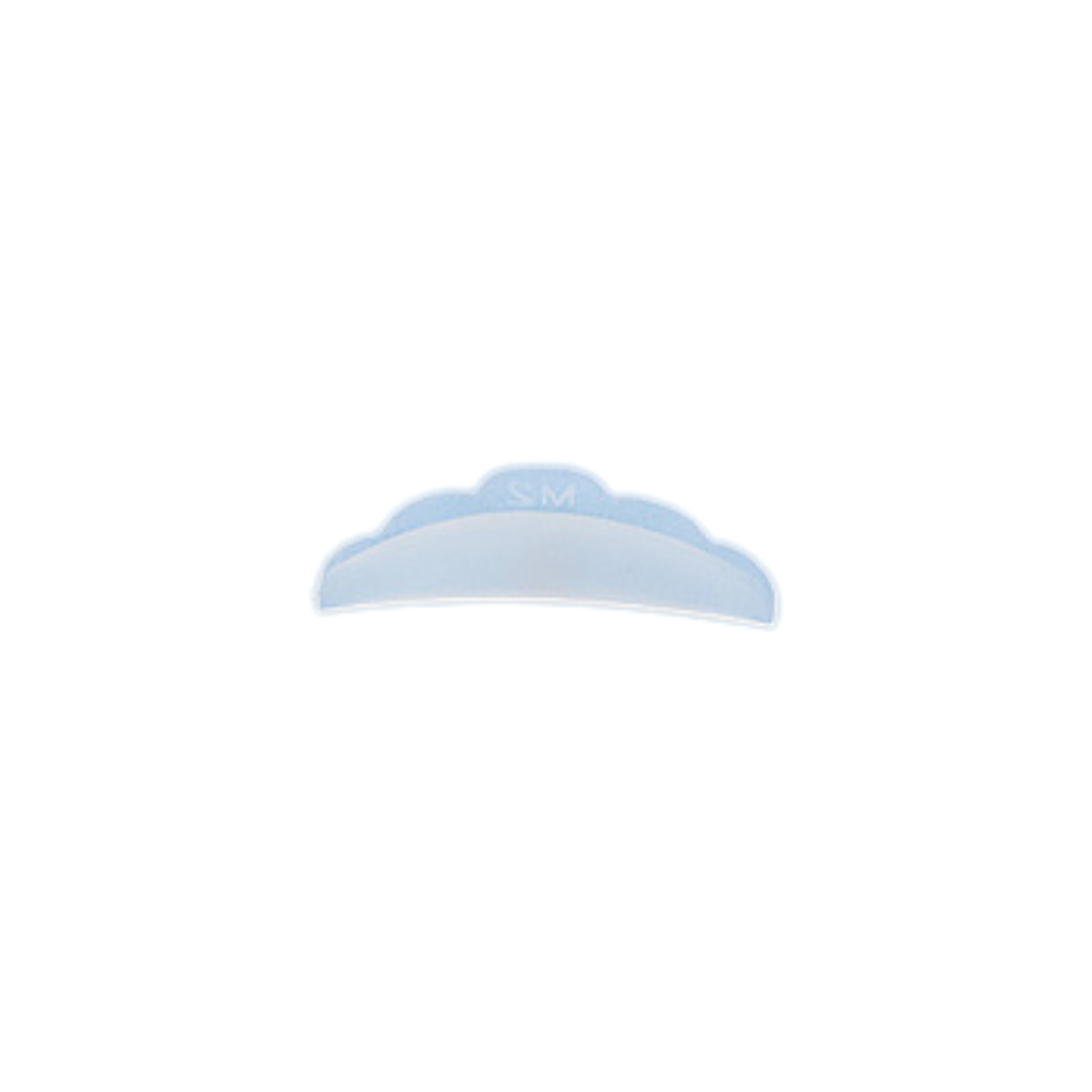 [8435303652168] Lash Lift Silicon Rod - Moldes Silicona De Pestañas (S)