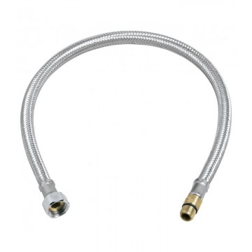[800110] Latiguillo 13Mm