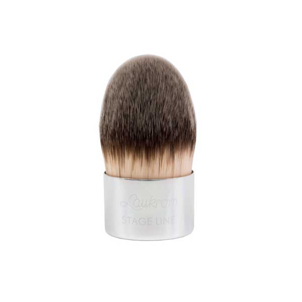 [8412183590315] Laukrom Brocha Kabuki 59.31