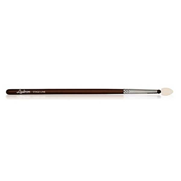 [8412183590209] Laukrom Pincel Sombras 59.20