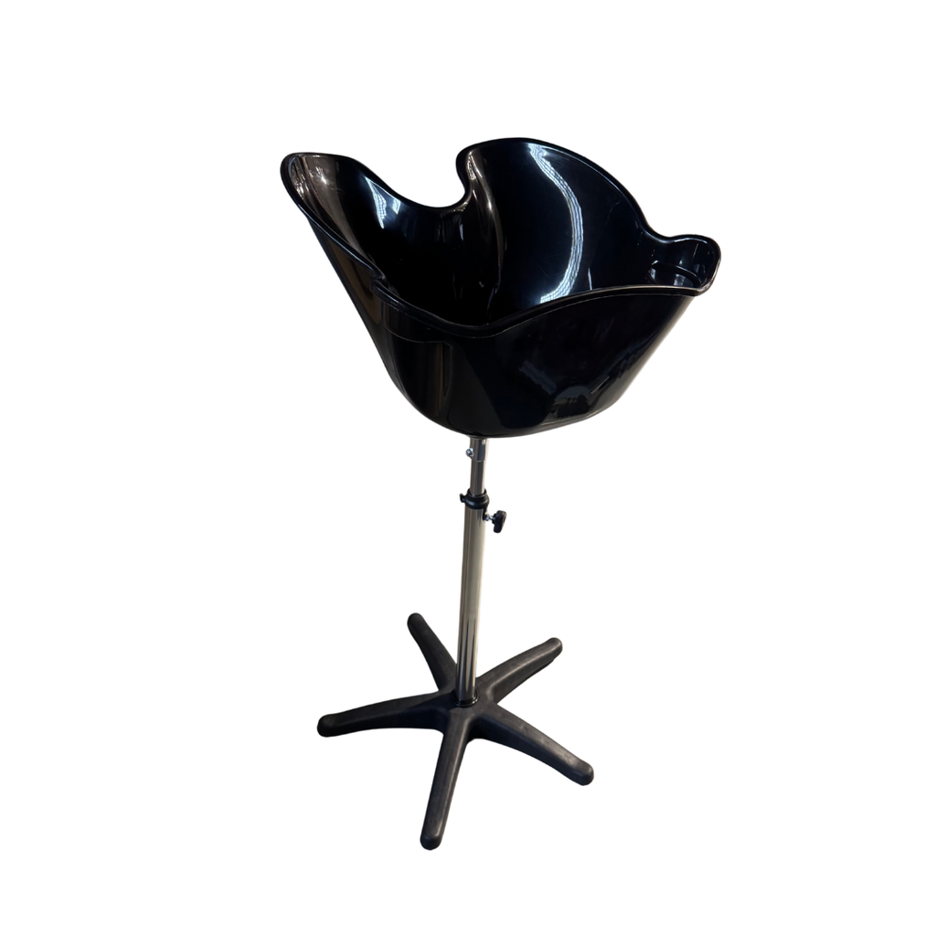 Lavacabezas Portatil Pica Honda MH Cosmetics