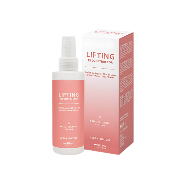 [8430190067484] Lifting Reconstructor con células madre vegetales