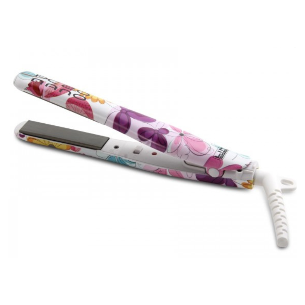 [8435068402664] Lim hair PC2.0 Plancha de Viaje (TROPICAL)