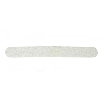 Lima Esmeril Blanca Gruesa MH 