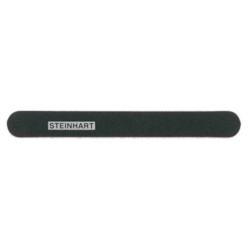 Lima Esmeril Sencilla Prof. 180/180 Steinhart