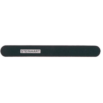[8435090827671] Lima Negra Acolchada 120/240 Steinhart