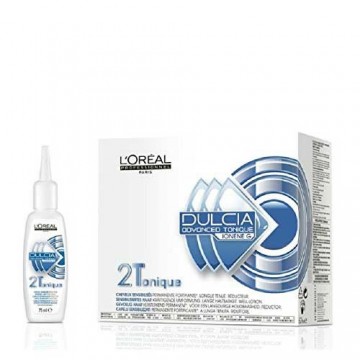 [3474630510517] Loreal Dulcia Advanced 2 Tonique Ionene G