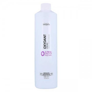 Loreal Oxidante 12.5 Volumenes 3.75%