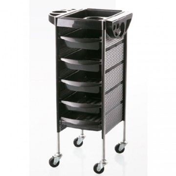 MH Avant Mobilier Carrito Peluqueria