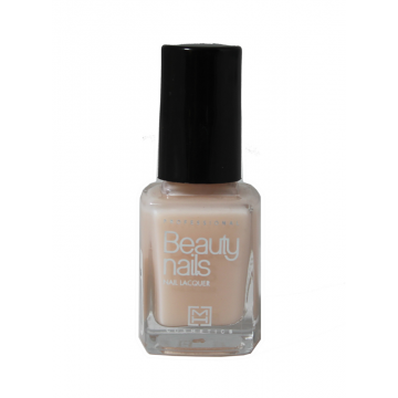 MH Beauty Nails Esmalte Base