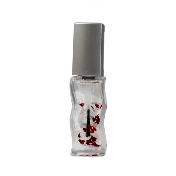 [8435303626558] MH Cosmetics Aceite Rosas Uña Y Cutículas