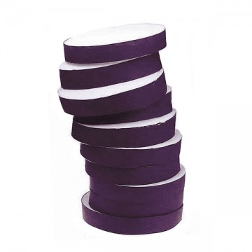 [8410961301085] MH Cosmetics Algodón Rollo