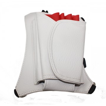 MH Cosmetics Bandolera Tijeras